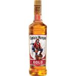 Captain Morgan Rum 750ml